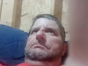 Dlkalid20 Chaturbate stream image from May 18, 2026