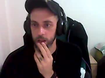 Dvdvlc29 Chaturbate stream image from May 18, 2026