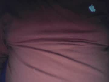 Edu4394 Chaturbate stream image from May 18, 2026