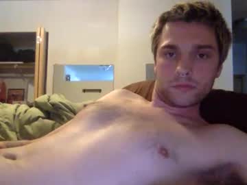 Eyehelmet Chaturbate stream image from May 18, 2026