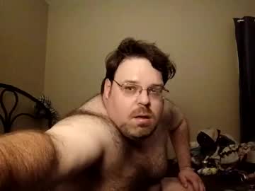 Gregoryal9333 Chaturbate stream image from May 18, 2026