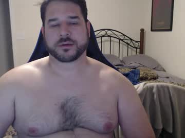 Jules25 Chaturbate stream image from May 18, 2026