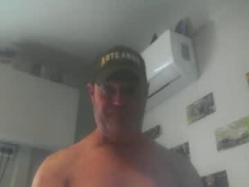 Kiwiguy19773 Chaturbate stream image from May 18, 2026