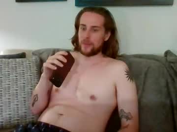 Oxkittylovexo stream image from May 18, 2026