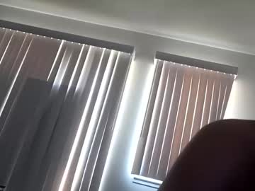 Pnpcouple69941487 Chaturbate stream image from May 18, 2026