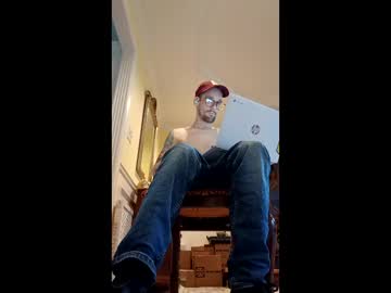 Rgilk26 Chaturbate stream image from May 18, 2026