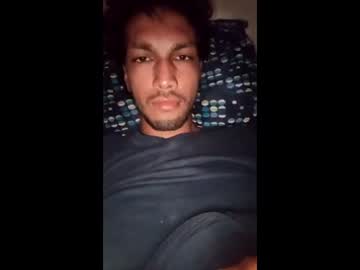 Roskof69 Chaturbate stream image from May 18, 2026