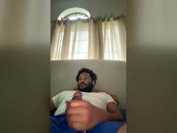 Silmahicc Chaturbate stream image from May 18, 2026