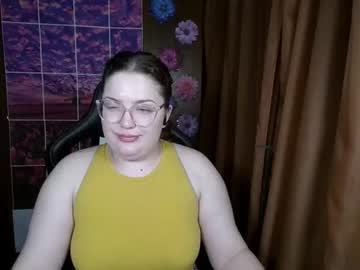 Teasing_Dora Chaturbate stream image from May 18, 2026