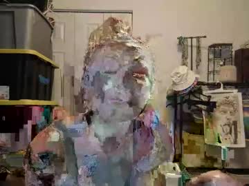 Thornsandhoney Chaturbate stream image from May 18, 2026