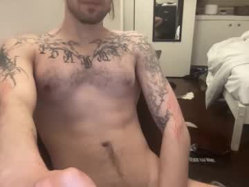 Asnb77 Chaturbate stream image from May 18, 2026