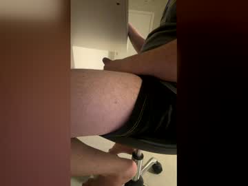 Bbbsafadinho594462 Chaturbate stream image from May 18, 2026