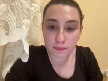 Deliverysmile Chaturbate stream image from May 18, 2026