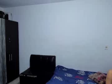 Diiego_Xxx Chaturbate stream image from May 18, 2026