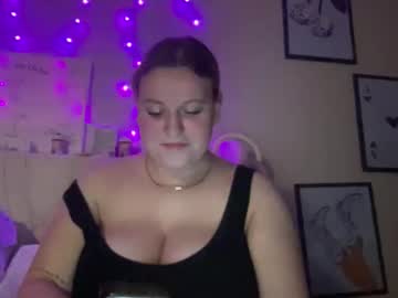 Ekl22 Chaturbate stream image from May 18, 2026
