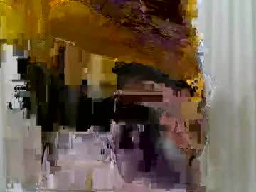 Grantlong1 Chaturbate stream image from May 18, 2026