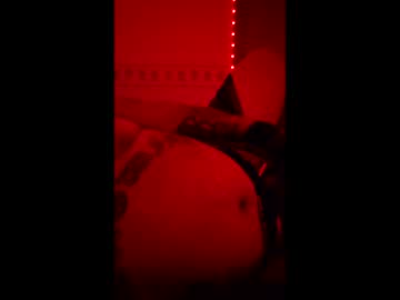 Harleyguy1014 Chaturbate stream image from May 18, 2026