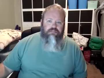 Jasonvaleint Chaturbate stream image from May 18, 2026