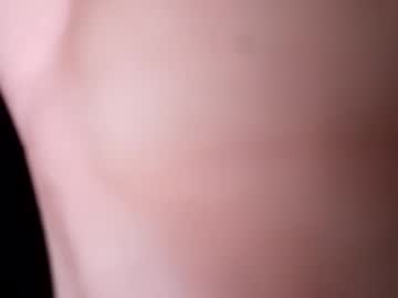 Juvenilvibesxperience Chaturbate stream image from May 18, 2026