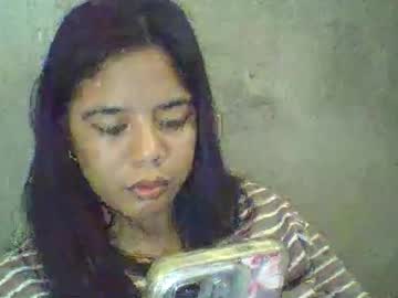 Lady_Krisha Chaturbate stream image from May 18, 2026
