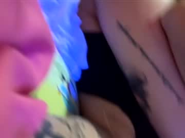 Milliputman Chaturbate stream image from May 18, 2026