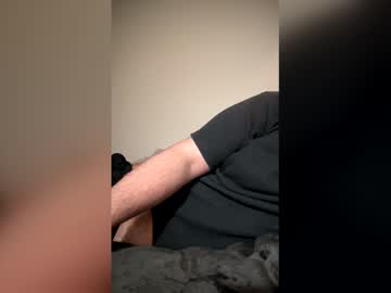 Muhieddinramadan204 Chaturbate stream image from May 18, 2026