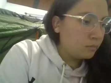 Phoop_Lilaa Chaturbate stream image from May 18, 2026