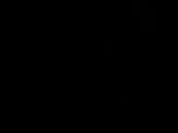 Skullins Chaturbate stream image from May 18, 2026