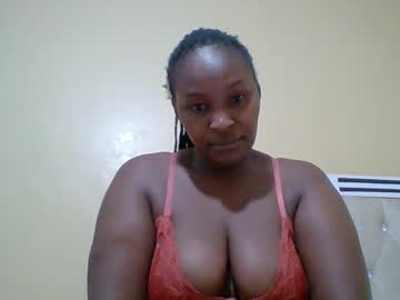 Smartqueen1 Chaturbate stream image from May 18, 2026
