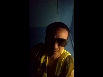 Syrrablade1616 Chaturbate stream image from May 18, 2026