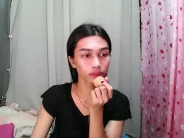 Urloverjasmine_Xx Chaturbate stream image from May 18, 2026