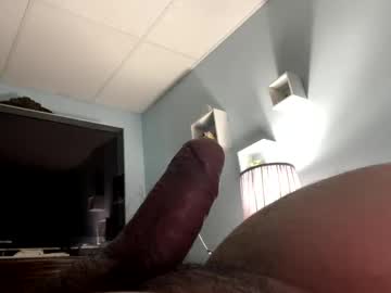 12345marihtc Chaturbate stream image from May 18, 2026