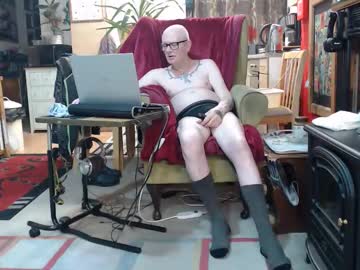 Adinkerke53382973 Chaturbate stream image from May 18, 2026