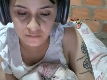 Aitana23_ Chaturbate stream image from May 18, 2026