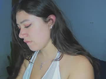 Alythia Chaturbate stream image from May 18, 2026