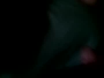 Bhammerd5 Chaturbate stream image from May 18, 2026