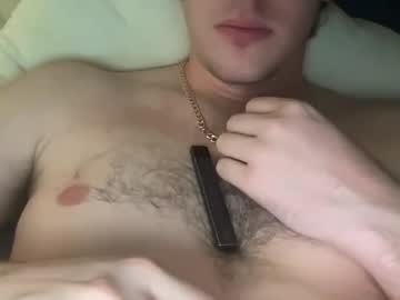 Conortho96 Chaturbate stream image from May 18, 2026