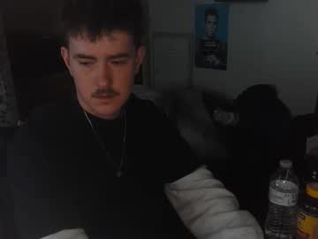 Dvd317578 Chaturbate stream image from May 18, 2026