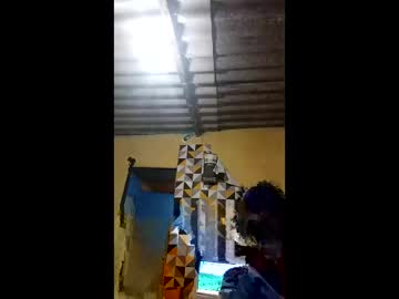 Gama_01 Chaturbate stream image from May 18, 2026