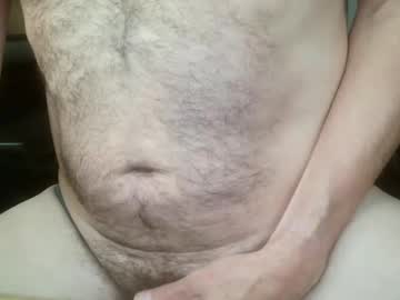 Horcon69 Chaturbate stream image from May 18, 2026