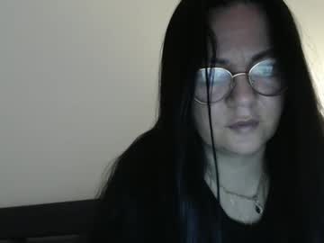 Jessyqueen55 Chaturbate stream image from May 18, 2026