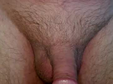 Johnboy631 Chaturbate stream image from May 18, 2026