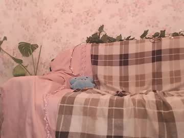 Lisa_Rogers Chaturbate stream image from May 18, 2026