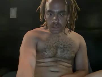 Maddymiller Chaturbate stream image from May 18, 2026