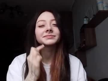 Melindawillrett Chaturbate stream image from May 18, 2026
