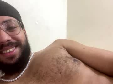 Midoxx888 Chaturbate stream image from May 18, 2026