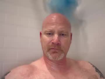Multipopper Chaturbate stream image from May 18, 2026
