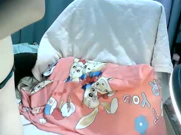 Naughtyjoy690 Chaturbate stream image from May 18, 2026