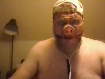 Obesepervpiggy89 Chaturbate stream image from May 18, 2026