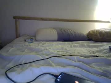On_And_Beyons Chaturbate stream image from May 18, 2026